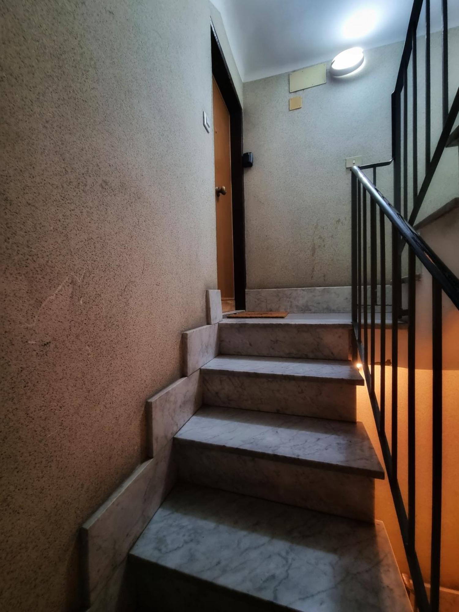 Zenin Airport 'Genova Aeroporto' Apartment ภายนอก รูปภาพ